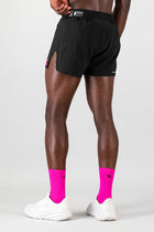 SprintRacer Men's Pro Short
