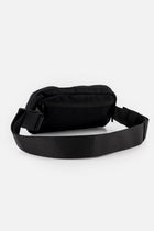 Everyday Cross Body Bag