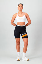 Power 6-Inch Short