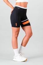 Power 6-Inch Short