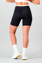 Power 6-Inch Short