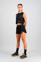 Trail Women's Speedflow Pro Tank