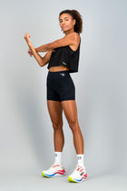 SpeedFlow™ Women's Pro Tank