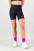 Speedflex Women's 6-Inch Short