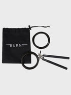 Skipping Rope