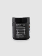 Orange Hydrating Electrolytes + BCAAs