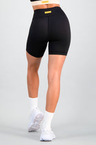 Motion Short