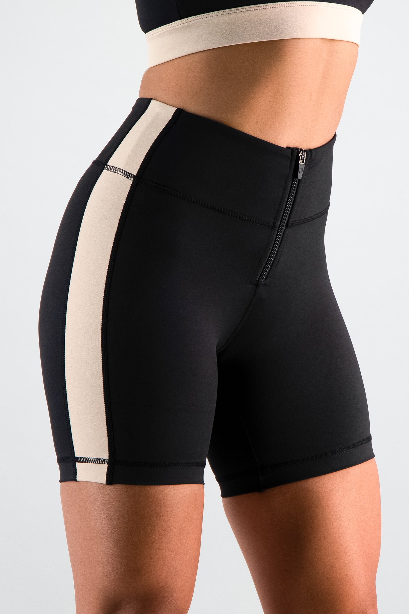 Motion Short