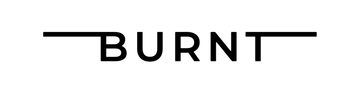 Burnt Performance