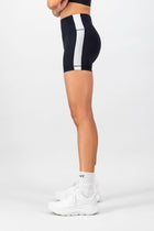 Lua Short