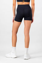 Lua Short