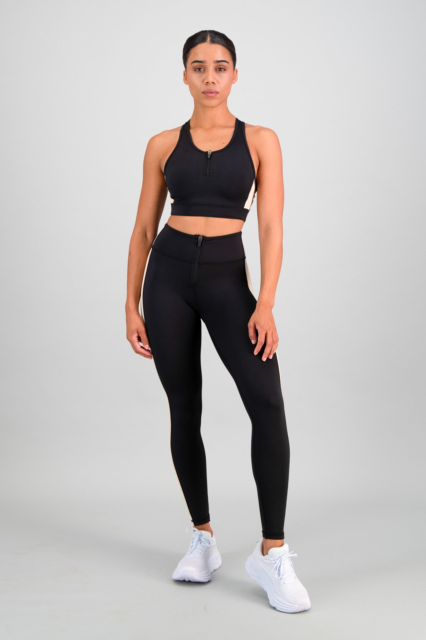 Motion Legging
